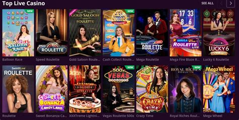 malina casino erfahrung|MalinaCasino (2024) .